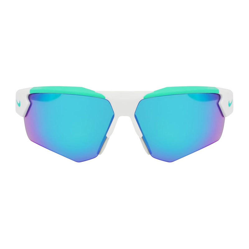 Nike CLOAKDUOEV24036 Shield Sunglasses