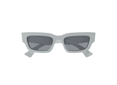 Gucci GG1838S 003 Grey/Smoke