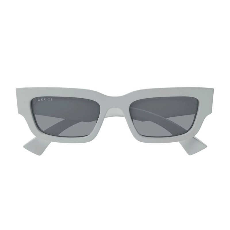 Gucci GG1838S Cat Eye Sunglasses