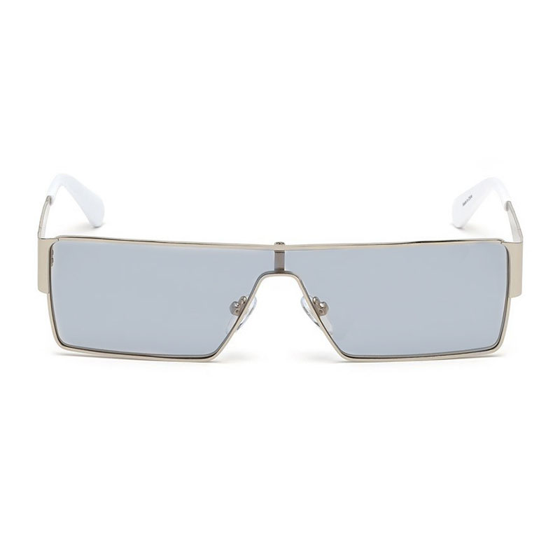 Guess GU8206 Rectangle Sunglasses