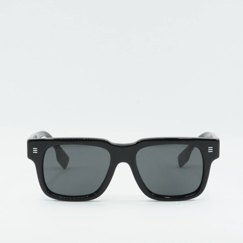 Burberry BE4394 Square Sunglasses