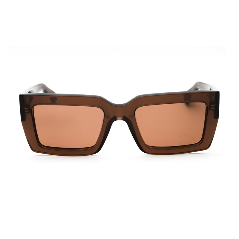 Salvatore Ferragamo SF1108S Rectangle Sunglasses