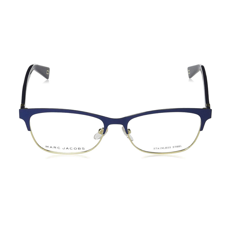 Marc Jacobs MARC338 Rectangle Eyeglasses