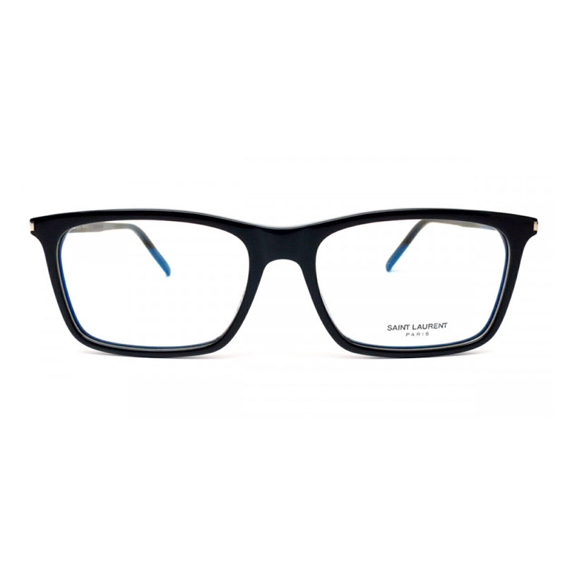 Saint Laurent SL296 Rectangle Eyeglasses