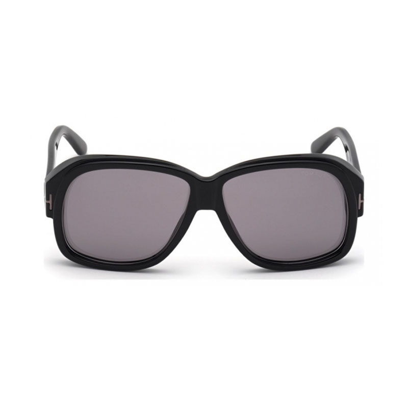 Tom Ford FT0837-N Square Sunglasses
