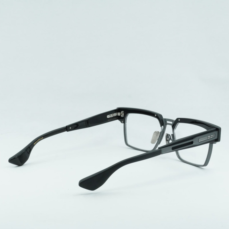 Dita HAKATRON-DTX-410-A Square Eyeglasses
