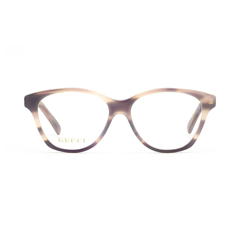 Gucci GG0456O Square Eyeglasses