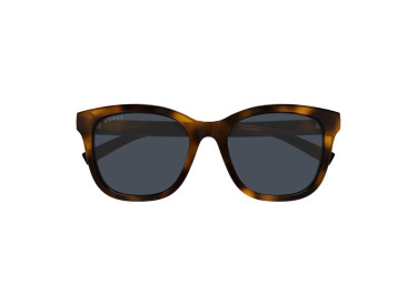 Gucci GG1984SK 002 Havana/Blue