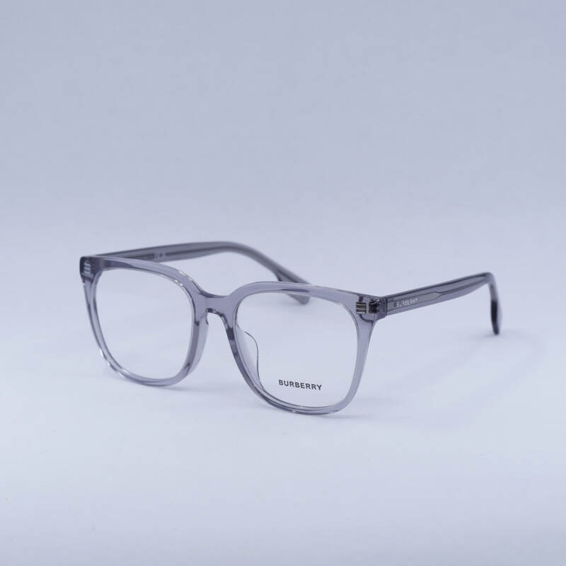 Burberry BE2361D Square Eyeglasses