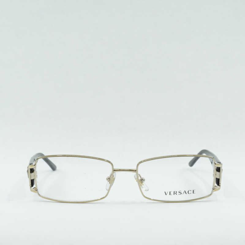 Versace VE1163M Rectangle Eyeglasses