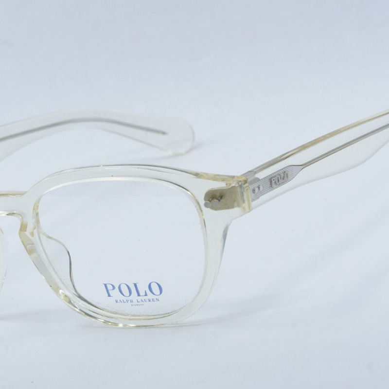 Polo Ralph Lauren PH2261U Square Eyeglasses