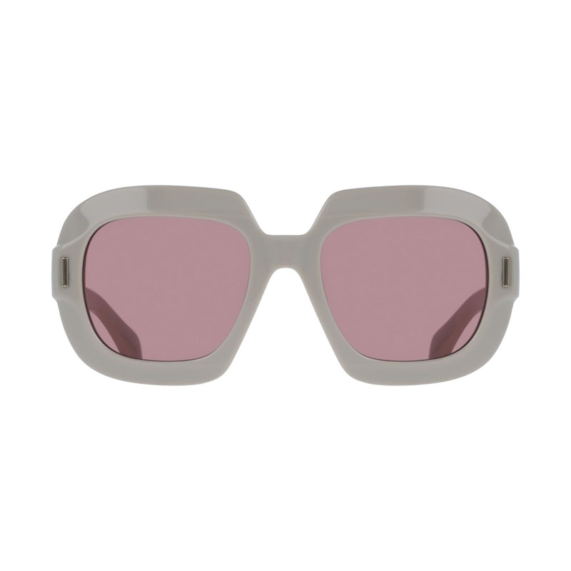 Salvatore Ferragamo SF2068SE Square Sunglasses
