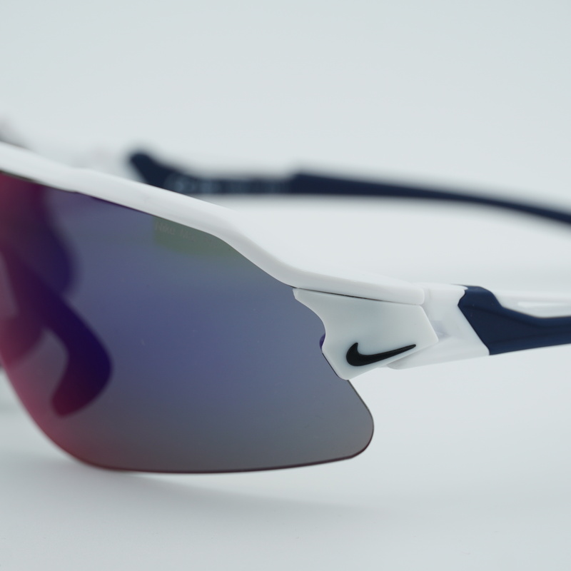 Nike NIKEFLYFREESHIELD Shield Sunglasses