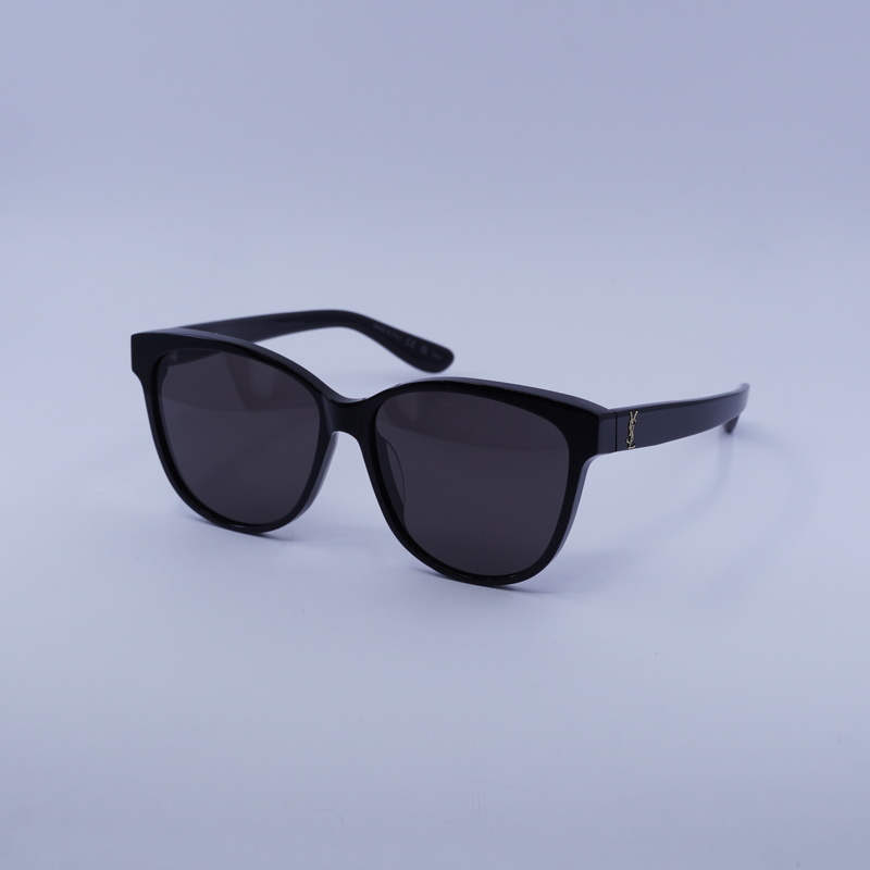 Saint Laurent SLM23/K Cat Eye Sunglasses