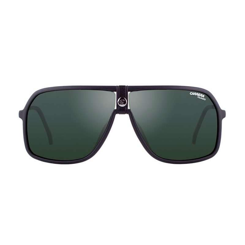 Carrera CA1019/S Aviator Sunglasses