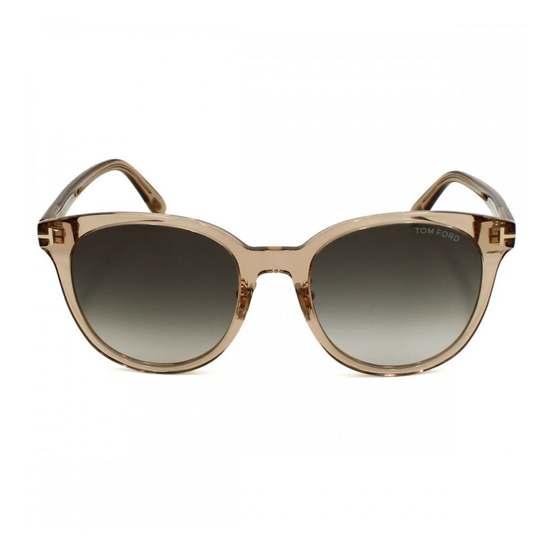 Tom Ford FT1133-K Round Sunglasses