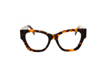 Palm Angels PERJ015 STYLE 15 6000 Havana 52mm