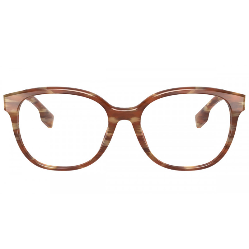 Burberry BE2332 Square Eyeglasses