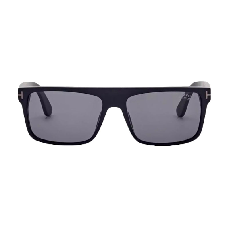 Tom Ford FT0999-N Square Sunglasses