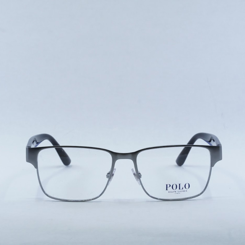 Polo Ralph Lauren PH1219 Rectangle Eyeglasses