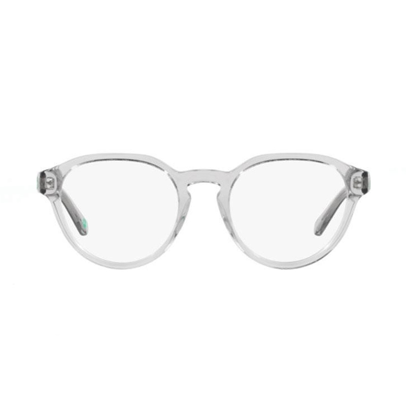 Polo Ralph Lauren PH2233 Round Eyeglasses