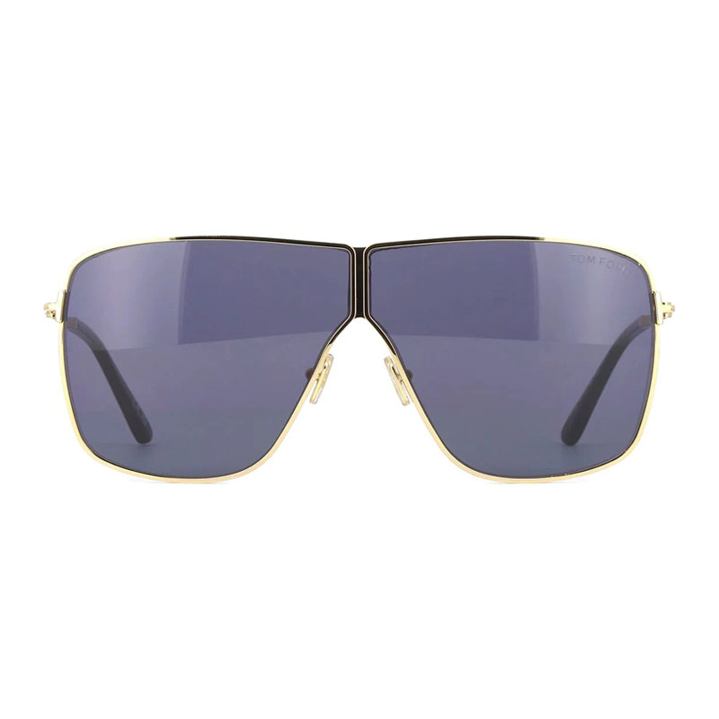 Tom Ford FT1159 Aviator Sunglasses