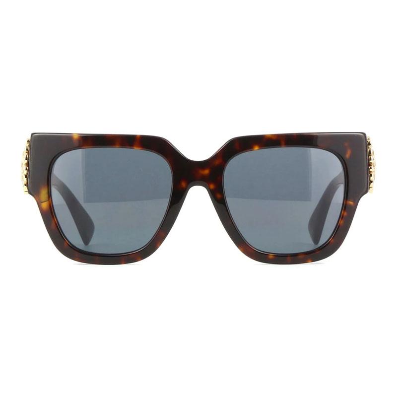 Moschino MOS153/S Square Sunglasses
