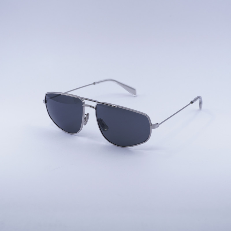 Celine CL40083U Aviator Sunglasses