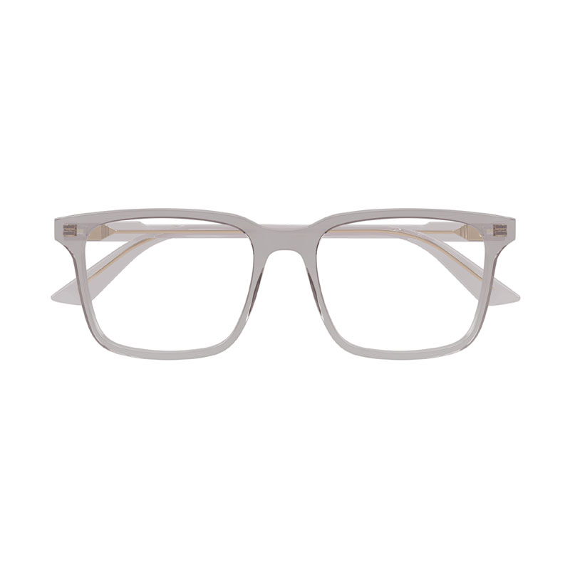 Gucci GG1120O Square Eyeglasses