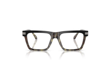 Versace VE3354 5456 Havana 55mm
