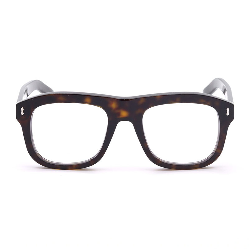 Gucci GG1712S Square Sunglasses