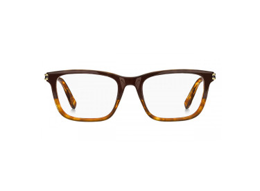 Marc Jacobs MARC 518 00UC 00 Havana 51mm