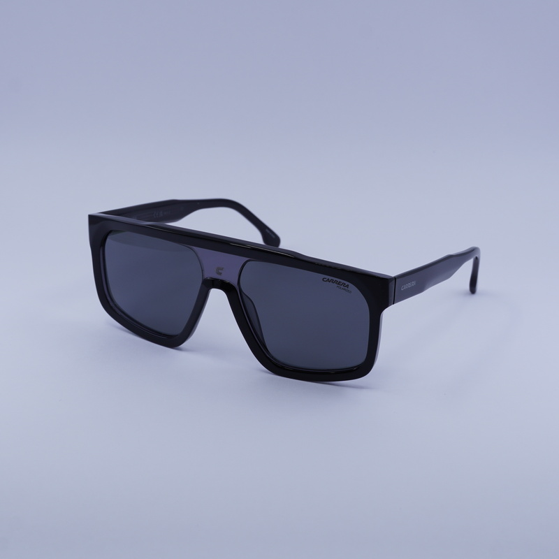 Carrera CARRERA1061/S Square Sunglasses