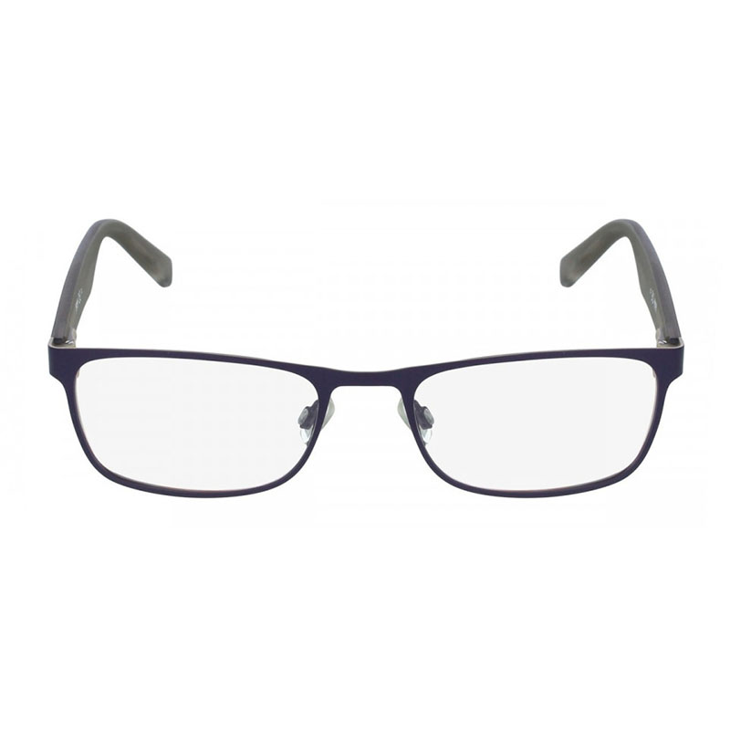 Hugo HG0209 Rectangle Eyeglasses