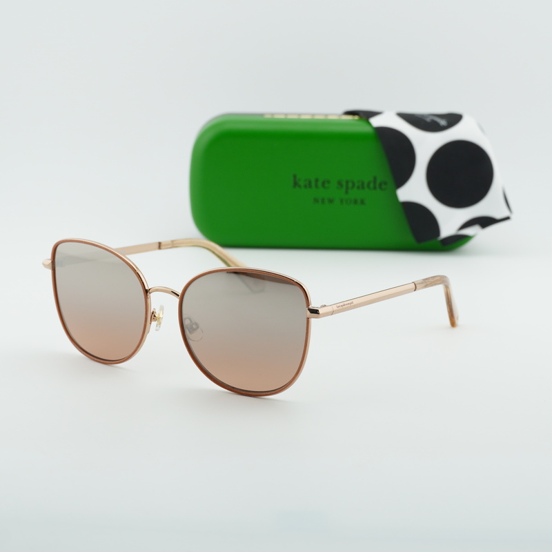 Kate Spade MARYAM/G/S Cat Eye Sunglasses