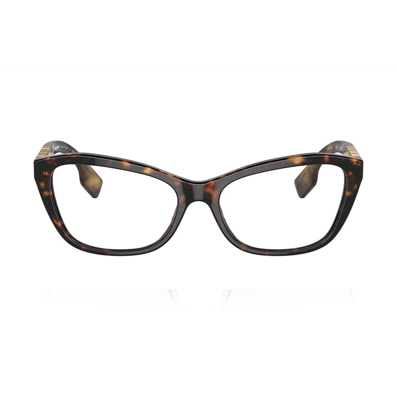 Burberry BE2392 Cat Eye Eyeglasses