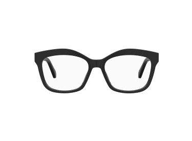 Moschino MOS606 0807 00 Black 53mm