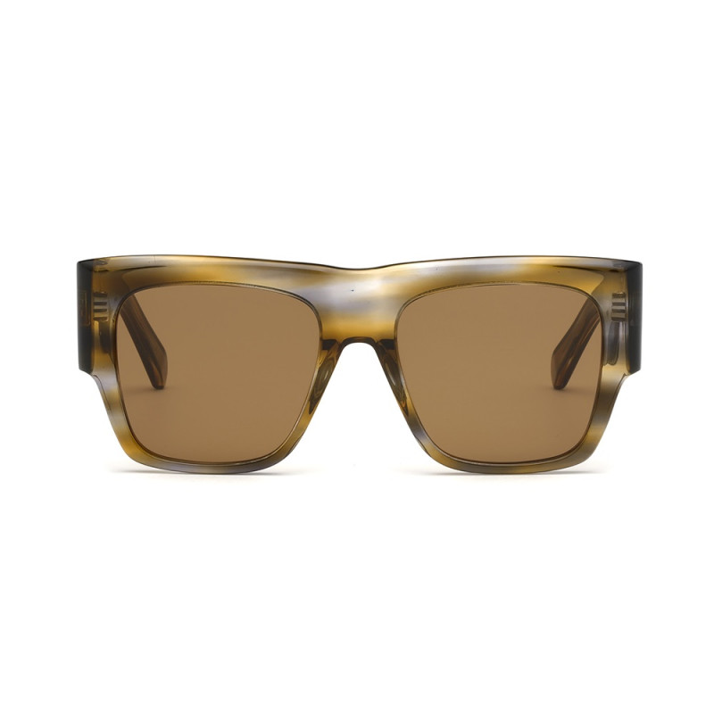Celine CL4056IN Square Sunglasses