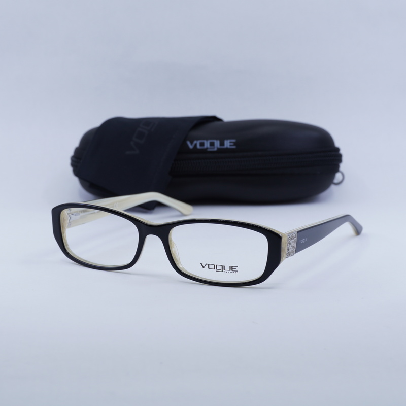Vogue VO5129 Rectangle Eyeglasses