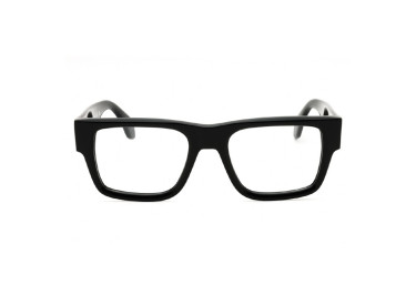 Palm Angels PERJ002 STYLE 2 1000 Black 54mm