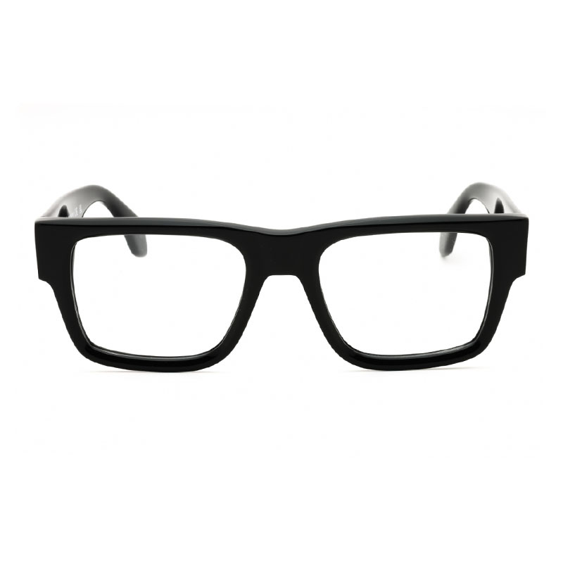 Palm Angels PERJ002STYLE2 Square Eyeglasses