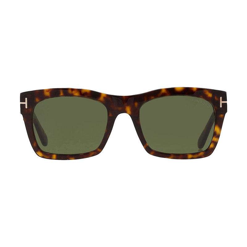 Tom Ford FT1062 Square Sunglasses