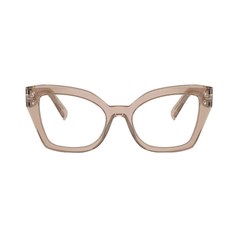 Dolce & Gabbana DG3386 Butterfly Eyeglasses