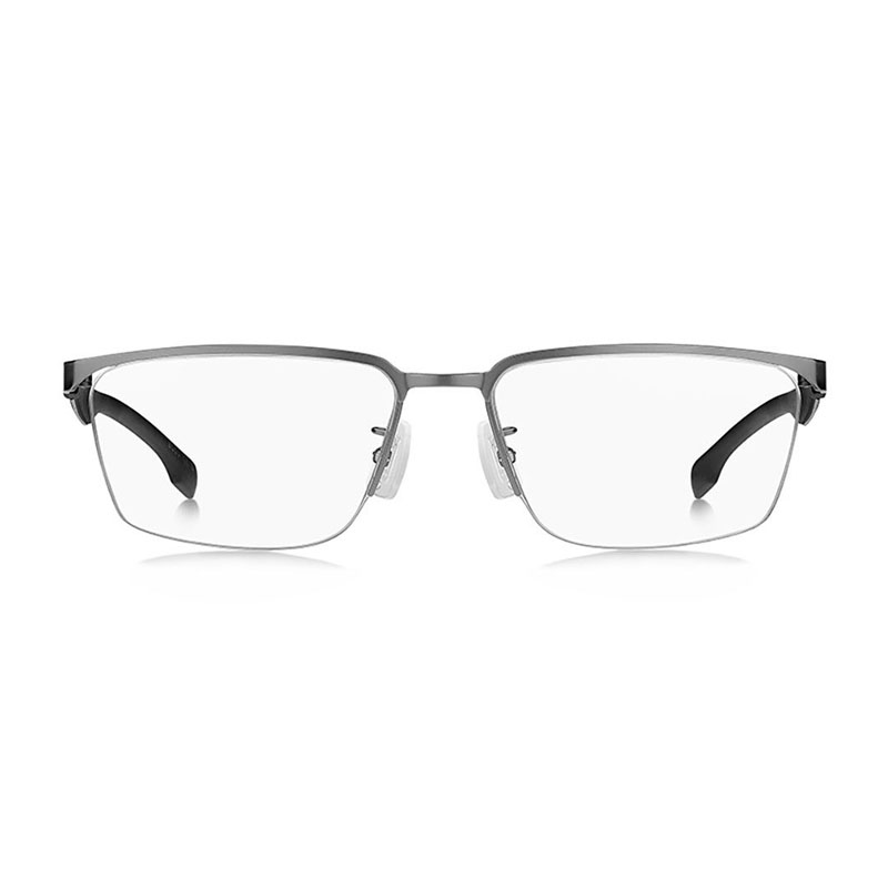 Hugo Boss BOSS1543/F Rectangle Eyeglasses