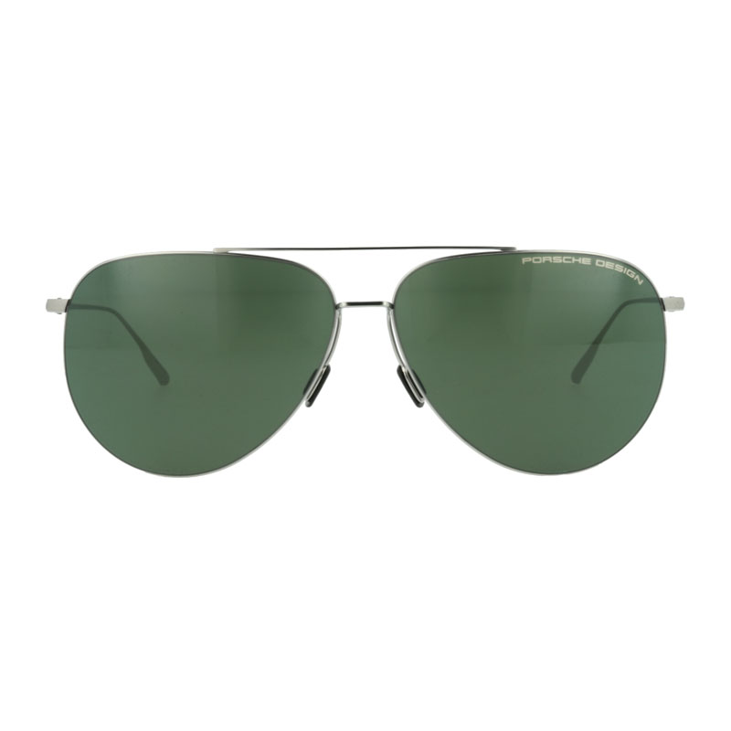 Porsche Design P8939 Aviator Sunglasses