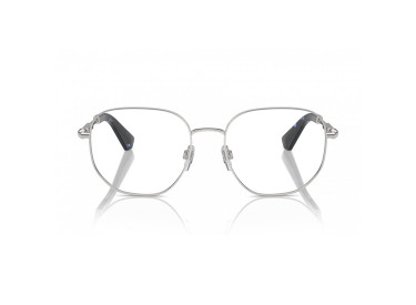 Burberry BE1385 1109 Light Gold 53mm
