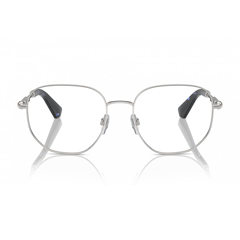 Burberry BE1385 Square Eyeglasses
