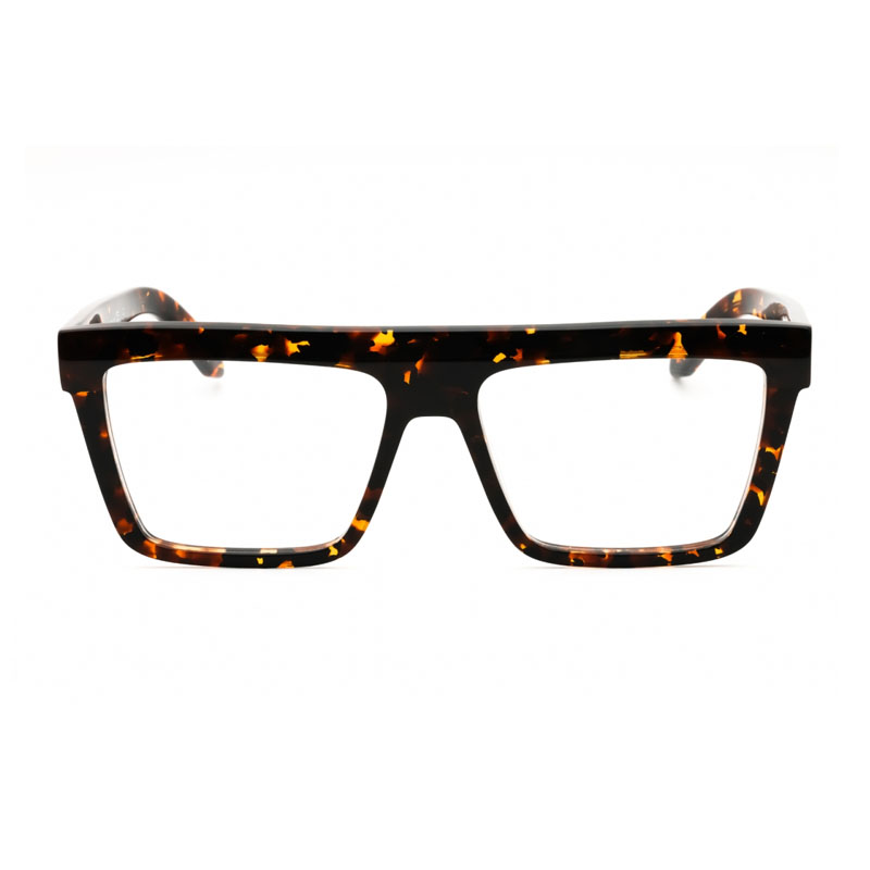 Off-White OERJ083STYLE83 Square Eyeglasses