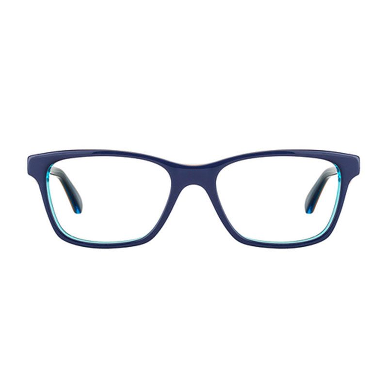 Vogue VO2787 Square Eyeglasses