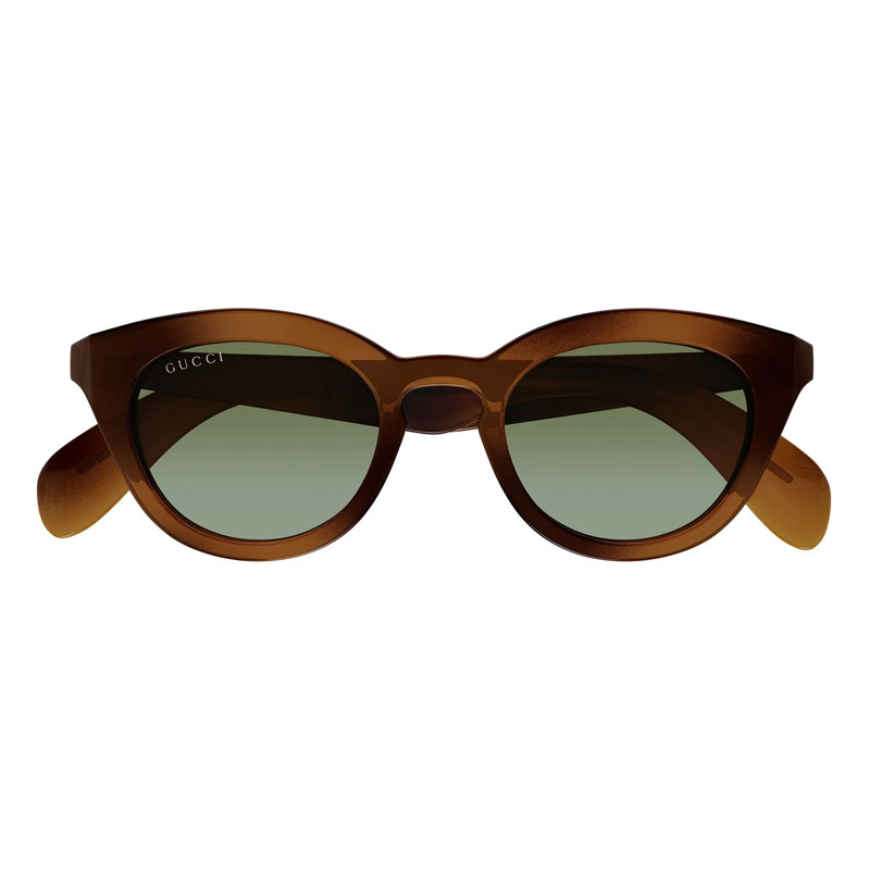 Gucci GG1934S Square Sunglasses